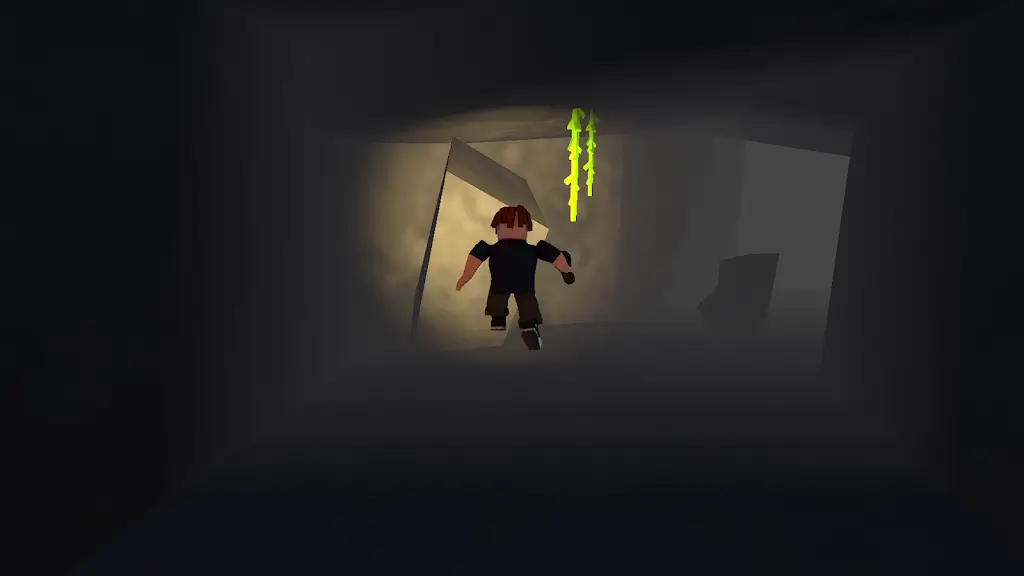 ����������ڰ���;2026���ذ�װv0.3.0 ��Ѱ��ͼ