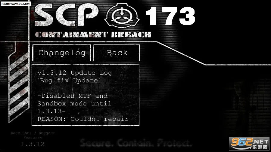 SCp����ʧЧ��������