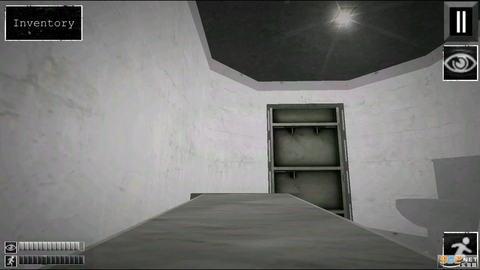 SCp����ʧЧ��������v1.0.9 ��Ѱ��ͼ