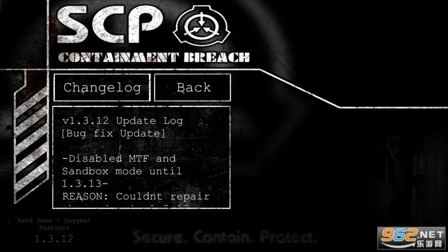 SCp����ʧЧ��������