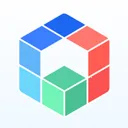 ħ��appֲ���ս��ʬ�ںϰ�v1.1.09 ��Ѱ�