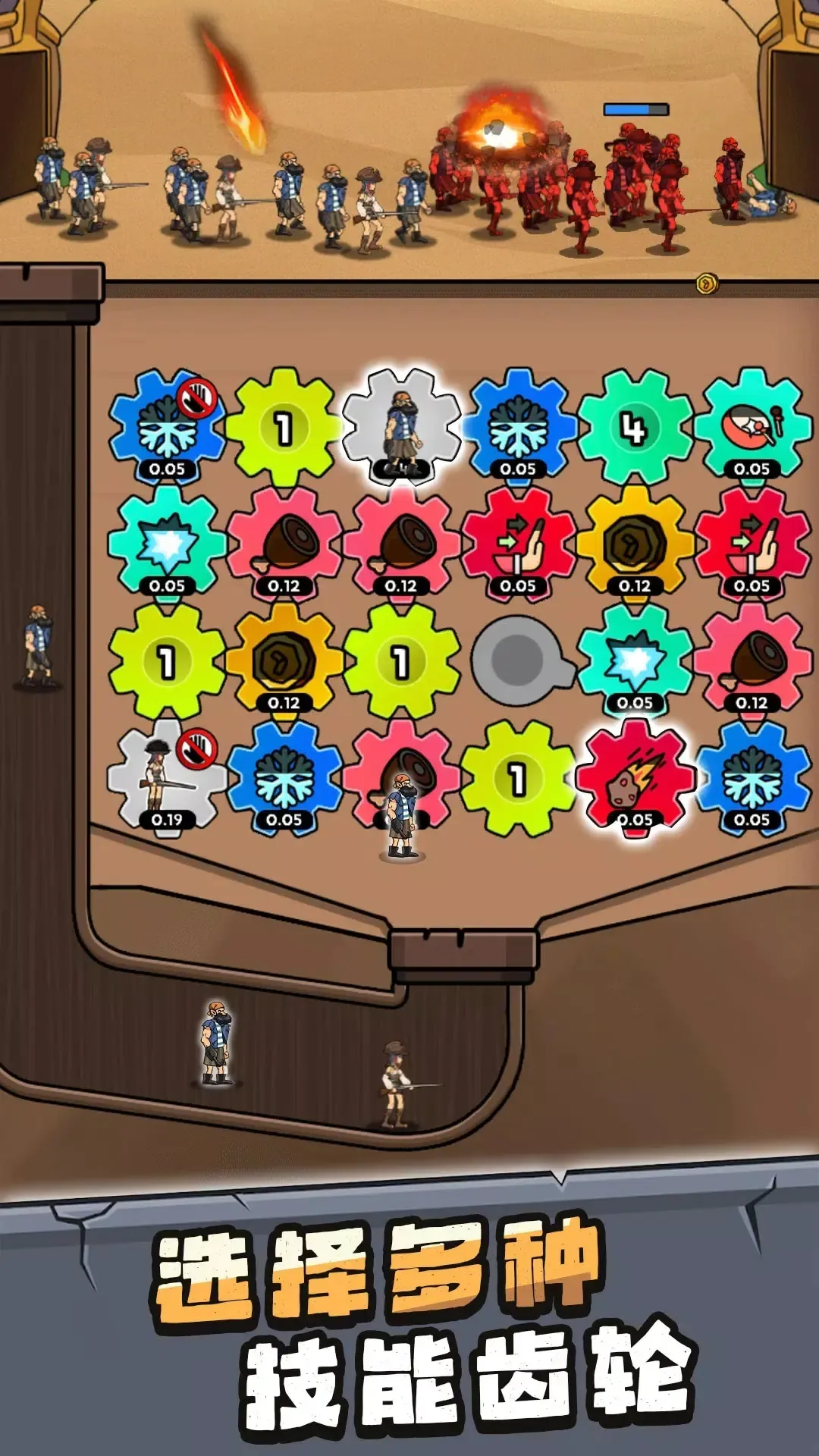 ���೬�������ƽ�����޽��