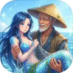 ����AI���˵�����(������Ϸ�淨��)v2.8.2 ��Ѱ�