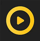 �ع���Ƶ�ƽ���޹��v3.7.1 �ٷ�����