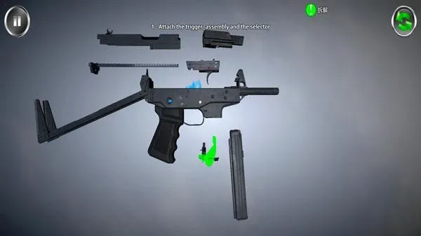 ��������޹������