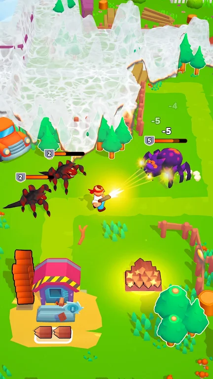 �볱ĩ��2026�ٷ����°汾v1.1.0 �ֻ����ͼ