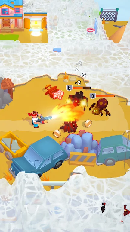 �볱ĩ��2026�ٷ����°汾v1.1.0 �ֻ����ͼ