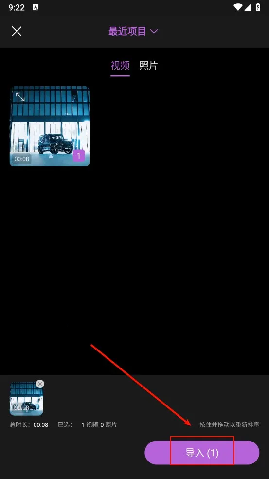 tibni���ʰ�����