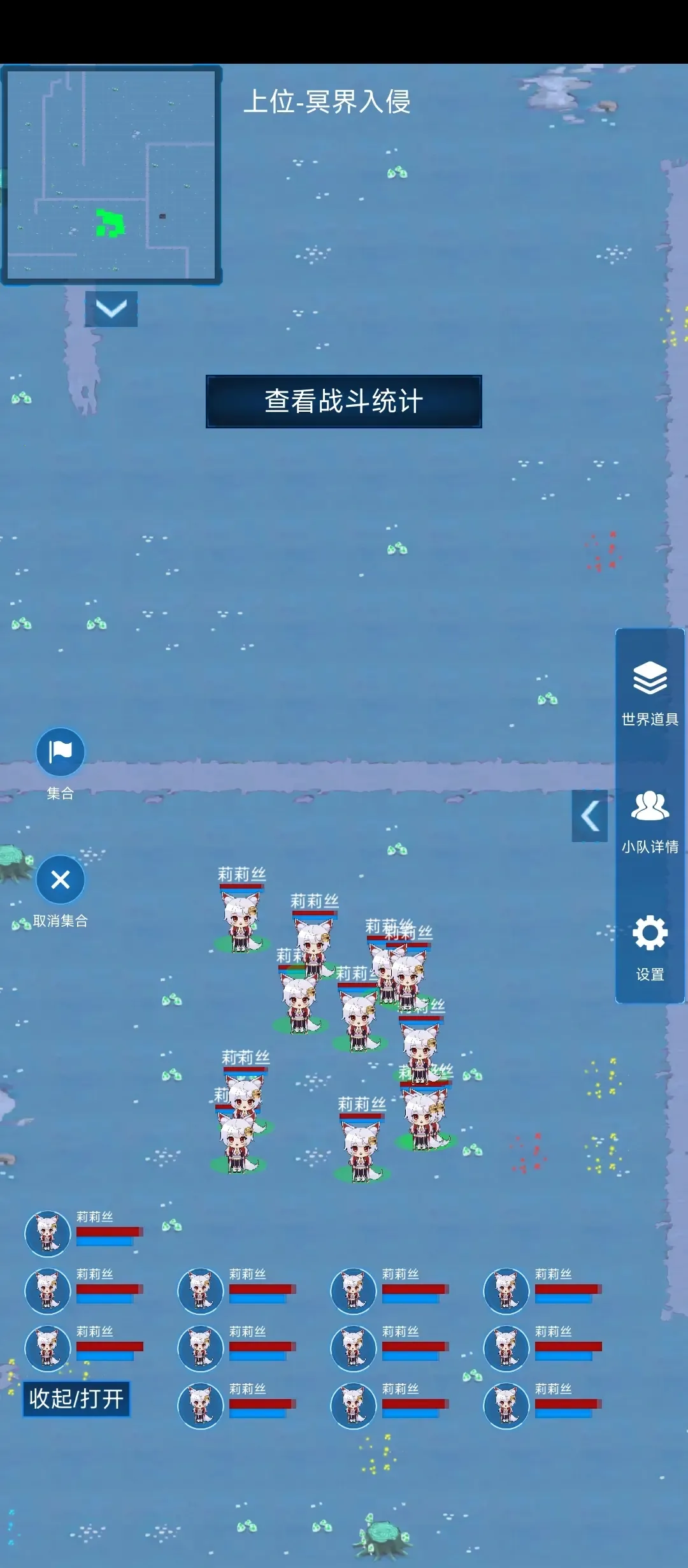 ����ģ����2�ƽ��v0.303 �ٷ������ͼ