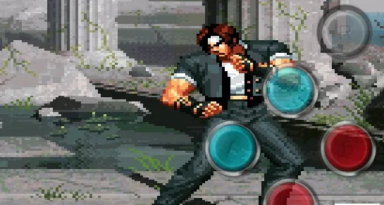 ȭ��vs�ְ�ħ�İ�����