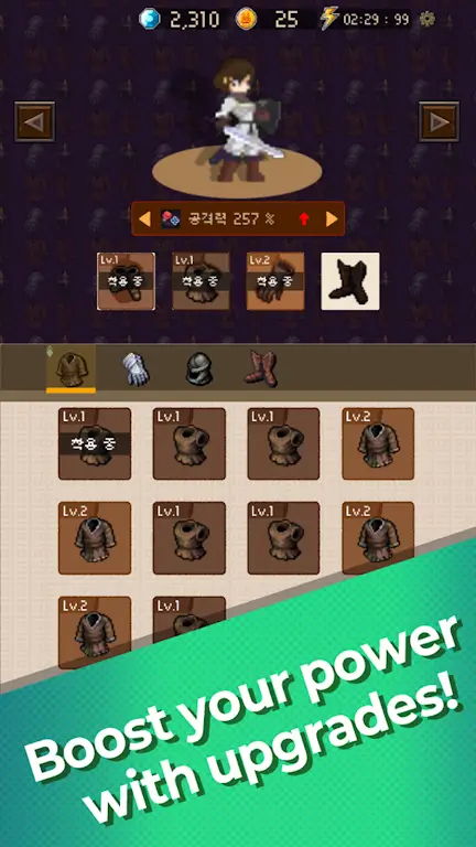 ��ħ��ɱ�������ֻ���v0.1.1 �ٷ������ͼ