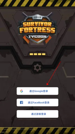 ĩ�մ���淨����