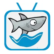 ����Ӱ��app�ٷ��������°汾v1.1.1 �ֻ���