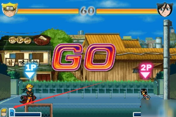 ����vs��Ӱ6.1�����������v3.3 �ٷ������ͼ