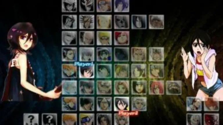 ����vs��Ӱ6.1�����������v3.3 �ٷ������ͼ