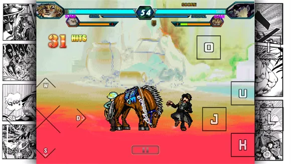 ����vs��Ӱ6.1�����������