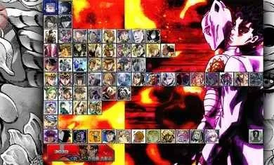 ����vs��Ӱ6.1�����������v3.3 �ٷ������ͼ