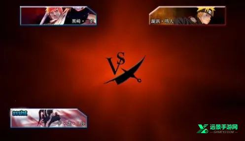 ����vs��Ӱ6.1�����������