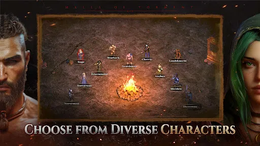 ��ʹ��������v1.0.1152 �ٷ������ͼ
