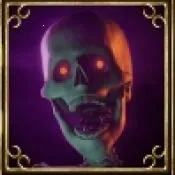 ��ʹ��������v1.0.1116 �ٷ�����