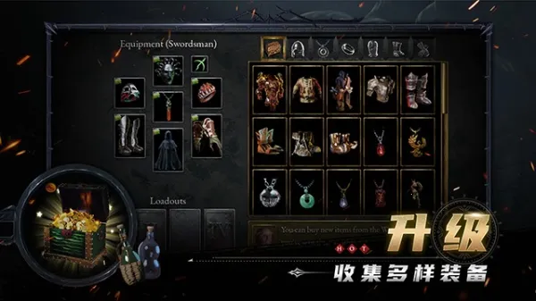��ʹ��������v1.0.1152 �ٷ������ͼ