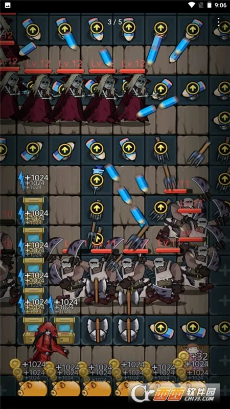 �͹���Ϯ�ƽ��v1.0 ��׿���ͼ