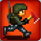 ����dayzԽ�ϰ�v1.1.0 ��׿��