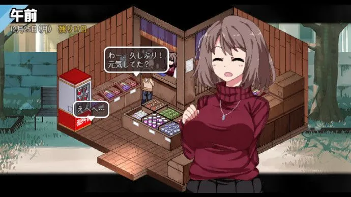 ���տ����������׿���ֻ���