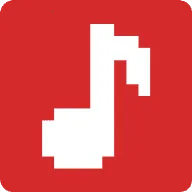 AppRhyme(���ֲ�����)v1.0.9 ��Ѱ�