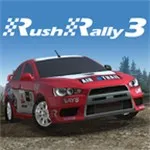 ��������3�ٷ�����v1.184 ��Ѱ�