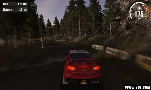 ��������3�ٷ�����v1.184 ��Ѱ��ͼ