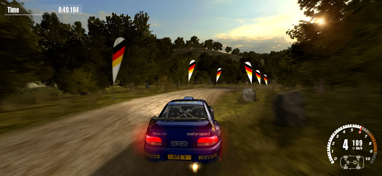 ��������3�ٷ�����v1.184 ��Ѱ��ͼ