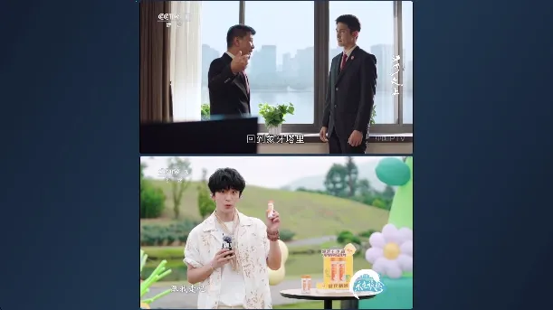 С�ɵ��Ӵ�����