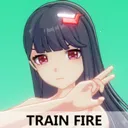 �ְ�ģ����������v0.3.1 �ֻ���