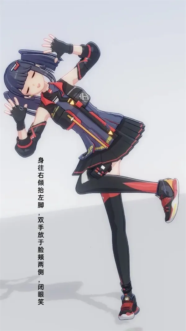 �ְ�ģ����������