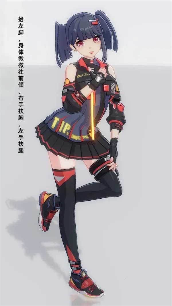 �ְ�ģ����������