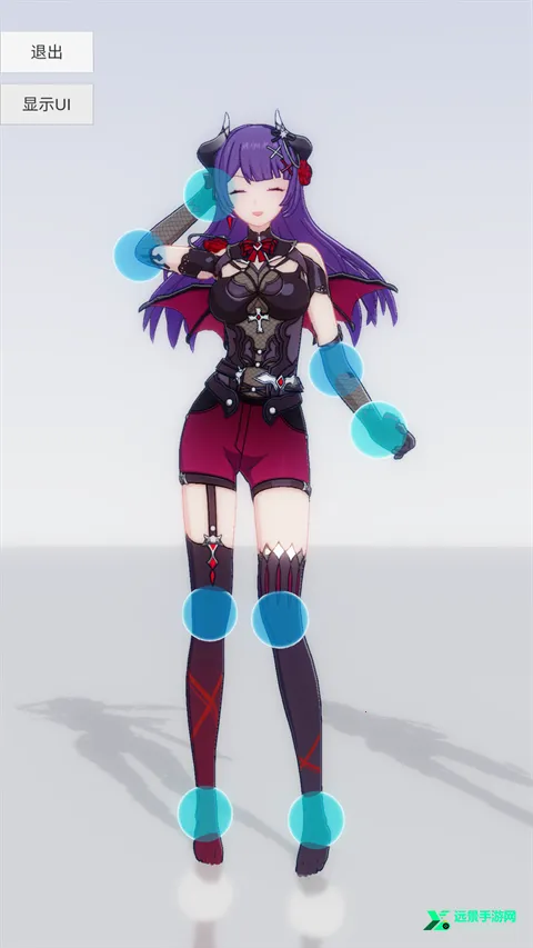 �ְ�ģ����������