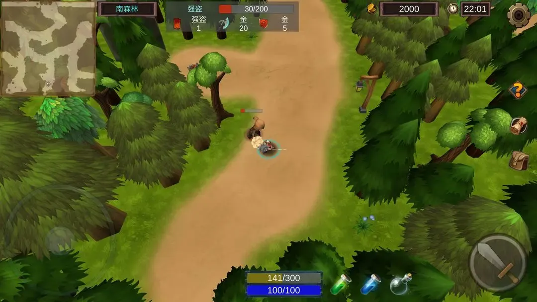 ������������ƽ��v0.01 ��Ѱ��ͼ