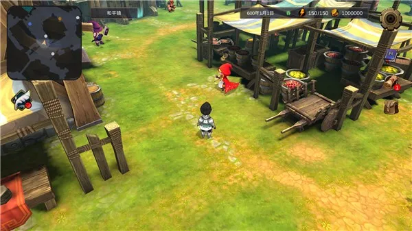 ������������ƽ��v0.01 ��Ѱ��ͼ