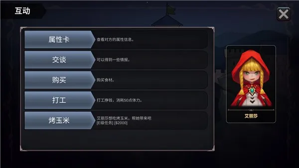 ������������ƽ��