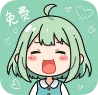 �������������°�����v4.0.8 ��׿��