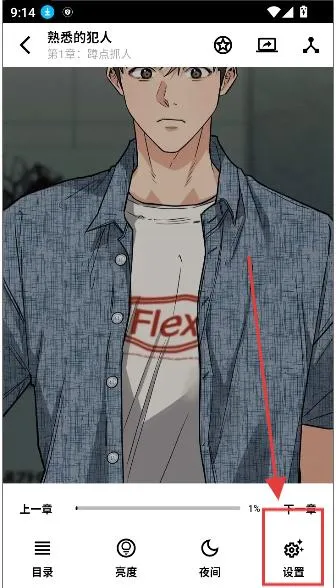 �������������°�����