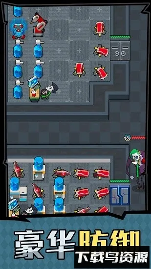 ��ƽ����֮��MOD���ײ˵�v1.0.3 ��׿���ͼ