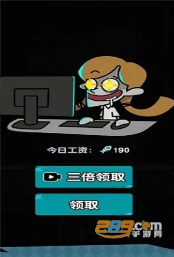 ��ƽ����֮��MOD���ײ˵�v1.0.3 ��׿���ͼ