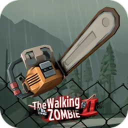 ��ʬ2�ƽ���������ײ˵�