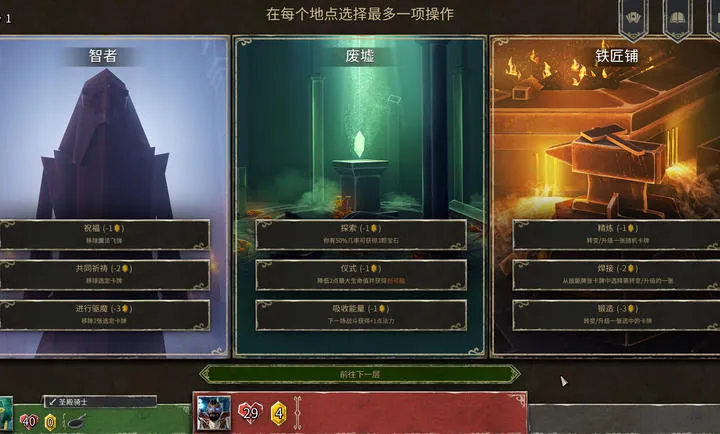 ��������2026���°汾vb2abff6 �ֻ����ͼ