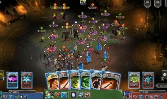 ��������2026���°汾