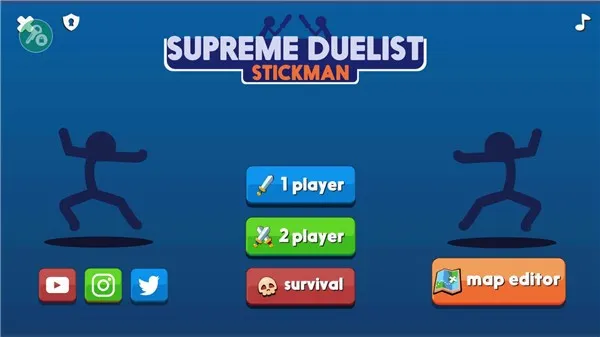 ��������߶Ծ����°�v4.0.4 �ֻ����ͼ