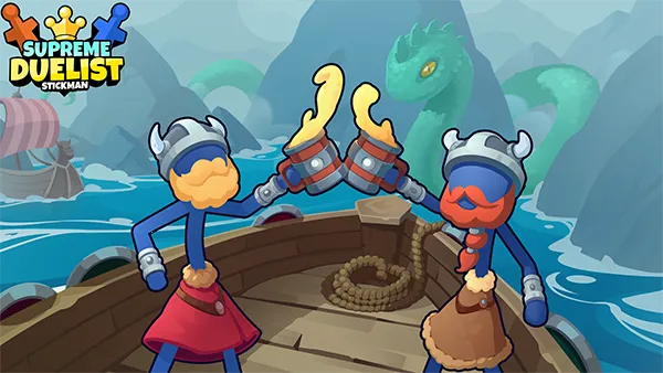 ��������߶Ծ����°�v4.0.4 �ֻ����ͼ