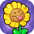 ��������������v1.0.20 ��׿��